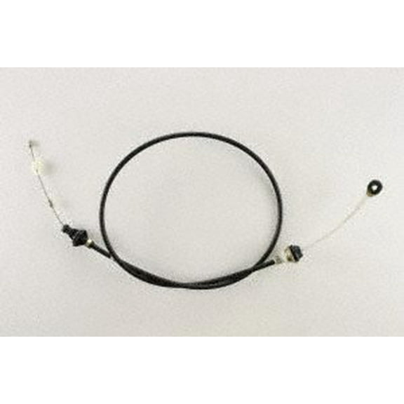 Pioneer CA-8701 Accelerator Cable