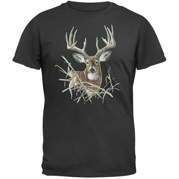 Buck T-Shirt