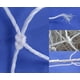 thumbnail image 3 of (Net Only)Football Net, 3*2m, Football Goal Net, football training, Football Goal Net, For Training and Sports, Strong and Durable, Football Goal Net, 3 of 5