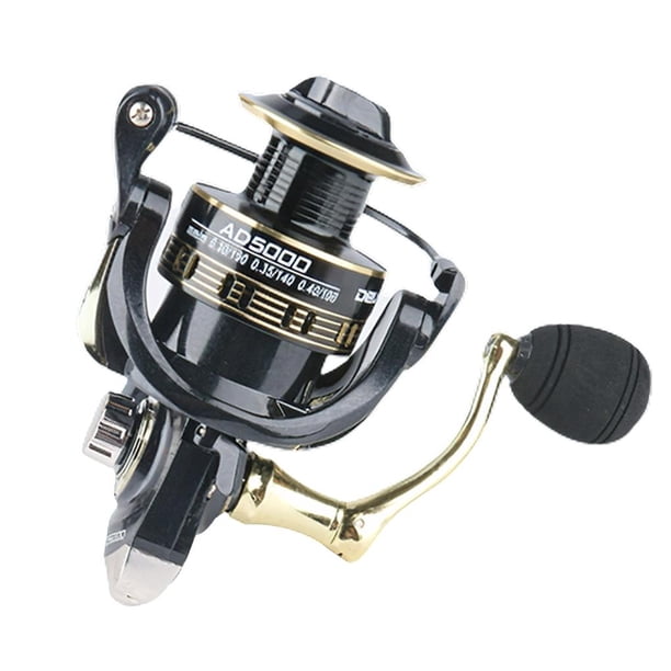 best lures for late-june muskie fishing in eagle river Shallow diving muskie lures for river shore fishing