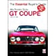 thumbnail image 1 of Alfa Romeo Giulia GT Coupe (le Guide Essentiel pour l'Acheteur), 1 of 3