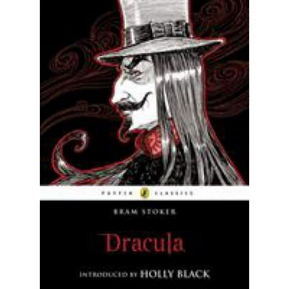 Dracula 9780141325668 Used / Pre-owned