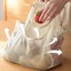 thumbnail image 4 of Bolsa de Almacenamiento de Colgante Bolsa de para Comestibles Bolsa de para Bolsa de Red para Compras para Cebollas, , Frutas, Jengibre, Verduras, 4 of 5
