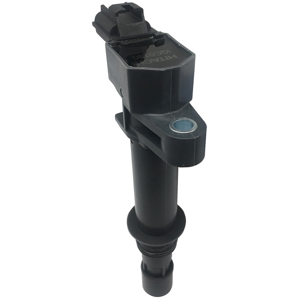 Astemo IGC0130 Ignition Coil