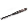 St2Zb CXN Z-Core Fastpitch Softball Bat