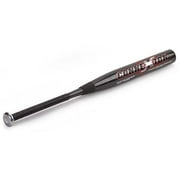 St2Zb CXN Z-Core Fastpitch Softball Bat