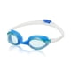 thumbnail image 1 of Speedo - anteojos de natación unisex para niños de 6 a 14 años multicolor, 1 of 4