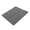 Dark Gray, variant on Rupoun Magnetic E-Reader Sleeve Case Fit for Kindle Scribe 10.2 Inch / 25.9 cm & Kobo Elipsa 10.3 Inch / 26.1 cm, Protective Microfiber Leather Cover, Light Blue