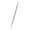 Dead skin push-primary color, variant on Double Ended Cuticle Remover,Cuticle Pusher Polishs Remover Stainless Steel Cuticle Care Tool for Home Salon Use