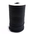 thumbnail image 2 of Elastic Cord/Band DIY 196 Yards 1/8" Width Elastic Cord Rope Sewing Stretch Knit Rope for Garment, 2 of 7