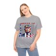 thumbnail image 4 of TRUMP-America 1st 2024, 4 of 4