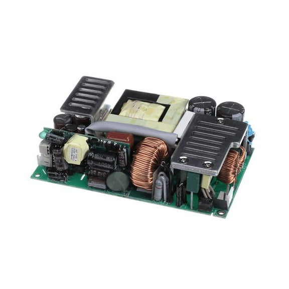 Cambro S21035 Cam8000 500W Power Supply