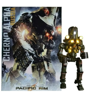 MECHA TERROR スカルフィギュア Godzilla vs. Kong: 6” Mechagodzilla Battle Toy with Hollow Earth