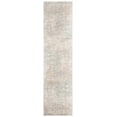 thumbnail image 2 of Safavieh Adirondack Boniface Distressed Runner Rug, Beige/Slate, 2'1" x 8', 2 of 12