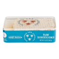 thumbnail image 2 of Savannah Bee Company Raw Acacia Honeycomb 5.6 oz. Pack of 3, 2 of 2