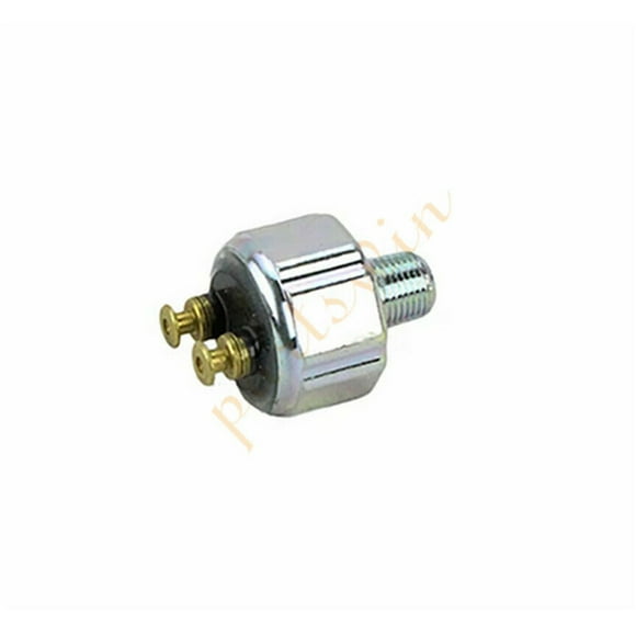 SwitchPressure brake replacement part 4012866 is suitable for Polaris RZR 570 800 RZR'S 800 RZR 4 800-