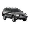 thumbnail image 4 of Flashtech RGB Multi Color Bluetooth LED Halo kit for 99-04 Jeep Grand Cherokee Headlights, 4 of 11