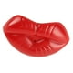 thumbnail image 5 of Chupete Divertido ANGGREK de labios silicona Libre de BPA Para bebés, 5 of 8