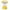 Yellow, variant on AOMPMSDX Girls Outfits Set Summer Children Kid Boys Girls Soft Short Sleeve Shirt Blouse Top And Shorts Casual Two Piece Outfit Set Yellow 6 Years-7 Years
