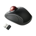 thumbnail image 2 of Kensington Orbitwireless Mobile Trackball - Electronics, 2 of 54
