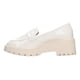 thumbnail image 5 of Zapato Casual Beira Rio Blanco Para Mujer [bei51] blanco 22.5, 5 of 10