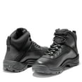 thumbnail image 6 of Timberland Men's White Ledge Mid Waterproof Hiking Boot, 6 of 7