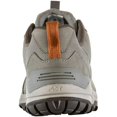 thumbnail image 4 of OBOZ Bac à Sable Étanche pour Homme Sypes Low Leather - 76101-SANDBOX, 4 of 6