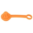 thumbnail image 2 of Dive Regulator Dust Cover, Universal Silicone Dive Regulator First Stage Dust Cover, 2 of 7