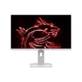 thumbnail image 2 of MSI Optix G274RW 27" 16:9 Gaming Monitor White, 170Hz 1ms, 1920 x 1080 (FHD), G-Sync Compatible, Height Adjustable Arm, RGB LED, 2 of 6