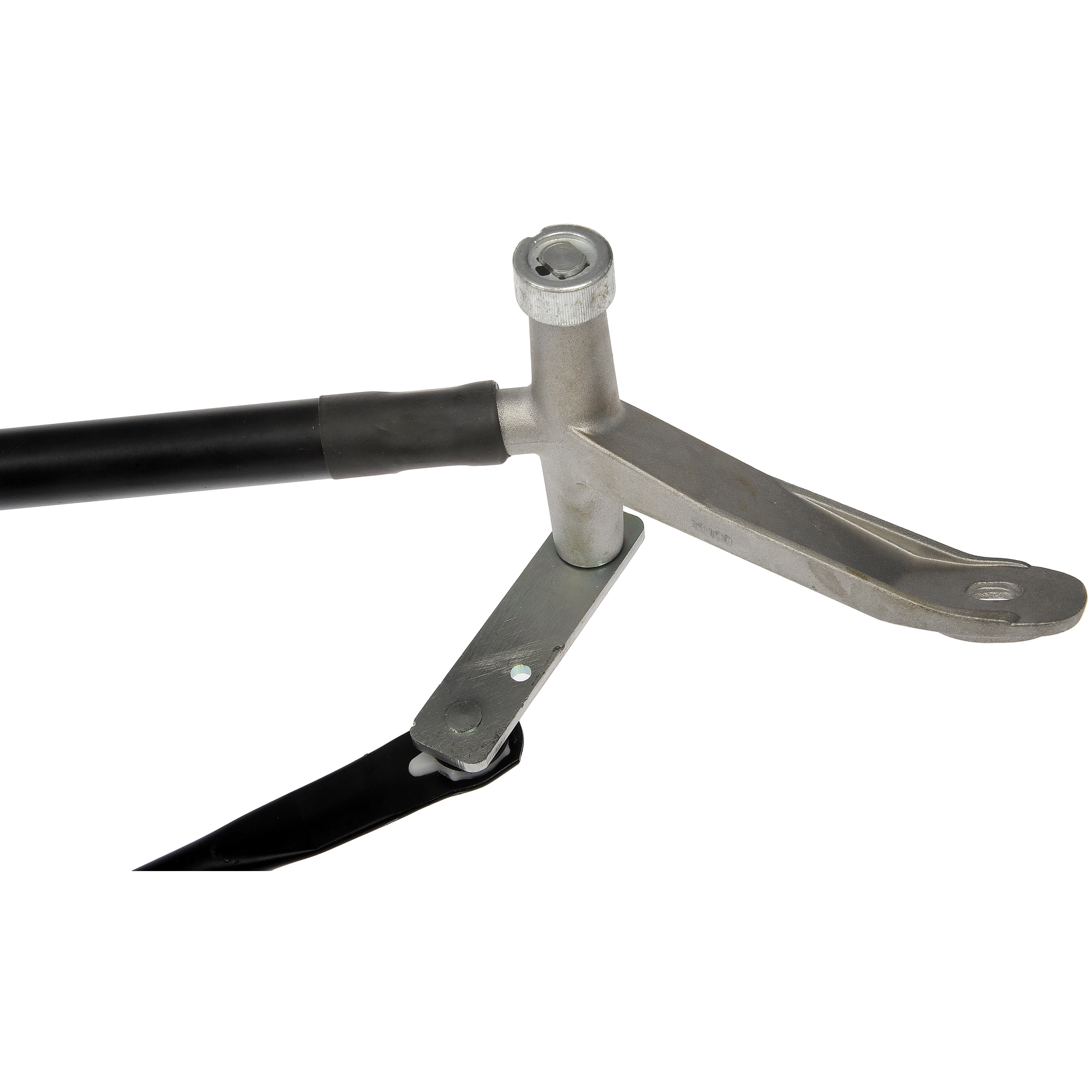 Dorman 602-9210 Windshield Wiper Linkage for Specific IC Corporation / International Models