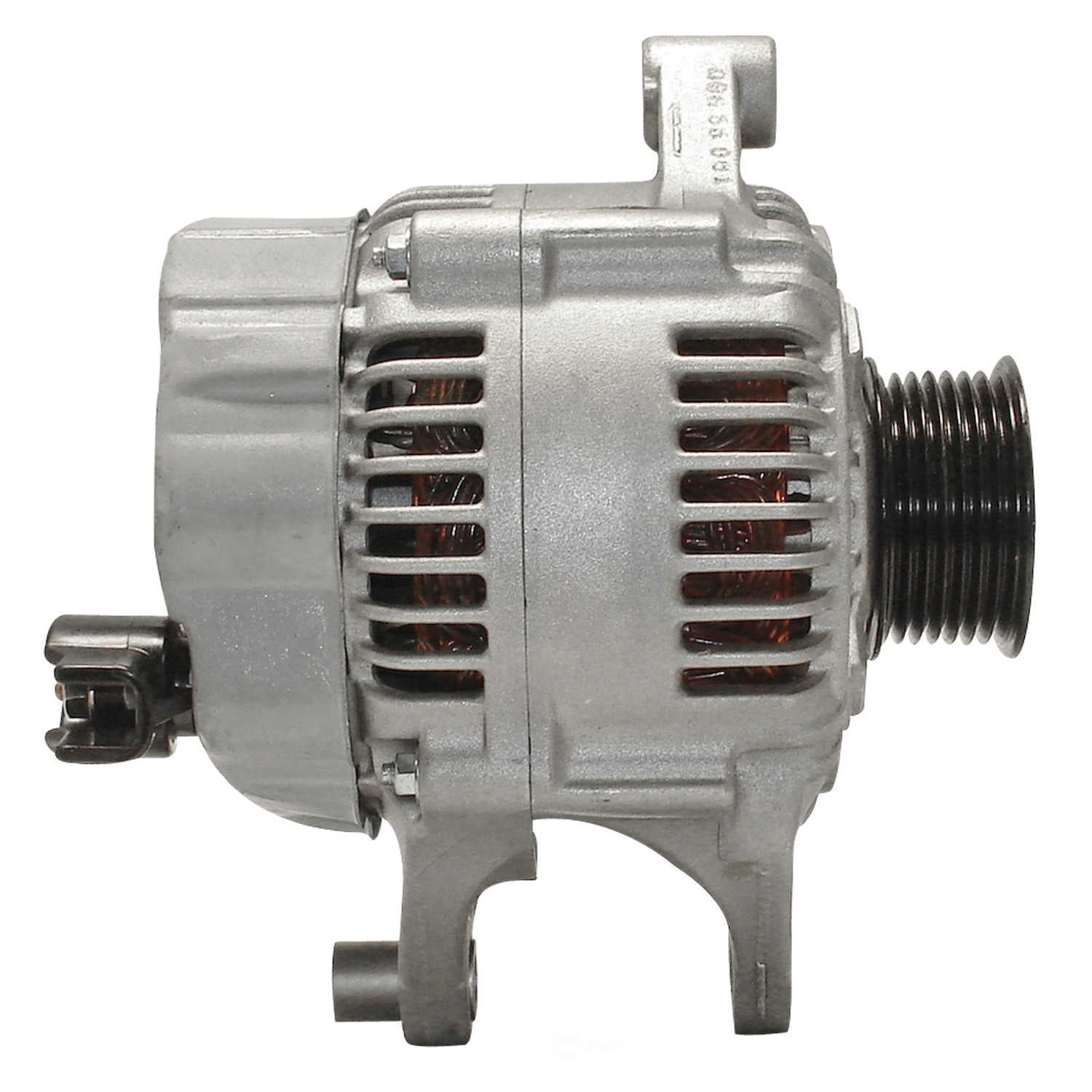 FVP Professional 13824 Alternator Standard