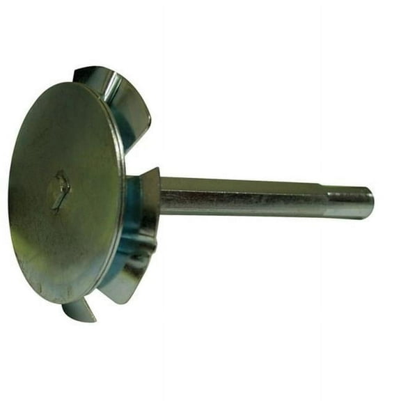 J44-300 3 in. Pipe Socket Saver