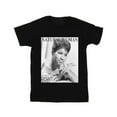 thumbnail image 1 of Aretha Franklin Mens Natural Woman T-Shirt, 1 of 1