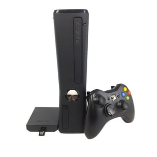 Xbox 360 Consoles in Xbox 360 Consoles, Games, Accessories 