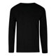 thumbnail image 4 of Playera Hombre Manga Larga, Slim Fit, Stretch, Tela Ligera, 4 of 7