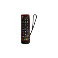 thumbnail image 1 of Case para Control Remoto Lg Smart Tv LG Case para Control Remoto Lg Smart Tv, 1 of 2