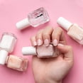 thumbnail image 4 of Eternal Colección 5 Juego de 5 esmalte de uñas Eternal Cosmetics Et Voilà, 4 of 5