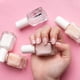 thumbnail image 4 of Eternal Colección 5 Juego de 5 esmalte de uñas Eternal Cosmetics Et Voilà, 4 of 5