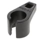 thumbnail image 2 of Accesorios de Extracción Sensor de de 22 mm y 3/8 Pulgadas Auto, 2 of 9