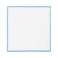 thumbnail image 4 of BELOVING Flute Cleaning Rod Portable Professional Flute Sweeping Rod Flute Care Tool Wind Cleaning Cloth, 4 of 10