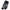 Black, variant on Toddler Girl Pants Casual Denim High Waist Jeans Elastic Wasit Wide Leg Baggy With Pocket Kids Clothes Pants for Girls Size 6-7T