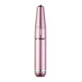 thumbnail image 1 of Seitruly Máquina de manicura de uñas para mujer, herramienta de pulido profesional de bajo ruido, pulidor eléctrico recargable por USB de 30000RPM, Juegos de manicura Oro Seitruly CE014400-02, 1 of 6