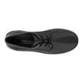 thumbnail image 4 of ZAPATOS OXFORD DAMA STYLO 84088 CHAROL NEGRO Stylo 84088, 4 of 4