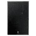 thumbnail image 2 of Bocina Bafle Profesional Elite 15 Max StagePro 1400W RMS, 2 of 4