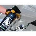 thumbnail image 2 of ar Air Conditioner Synthetic R134A Refrigerant, AC Recharge Kit with Hose and Gauge, 20 Oz, ACP200-6, 2 of 4