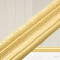 thumbnail image 1 of MesaSe 3D Wallpaper Border Peel And Stick Wall Border Foam Borders Removable Self Adhesive Tiles Sticker For Kitchen, 1 of 6