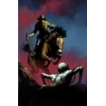 thumbnail image 3 of Stephen King's Dark Tower : The Gunslinger - Derniers Tirs, 3 of 3