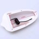 thumbnail image 2 of Shark Fin Antenna Car Antenna Aerial Universal AM/FM Radio Signal For Auto SUV Truck Van with Adhesive White, 2 of 5
