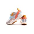 thumbnail image 2 of Tenis Para Mujer Multicolor Pop Yaya's Pop, 2 of 5