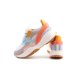 thumbnail image 2 of Tenis Para Mujer Multicolor Pop Yaya's Pop, 2 of 5
